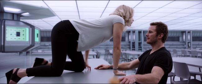 Passengers_2789.jpg