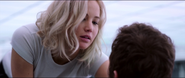 Passengers_2791.jpg