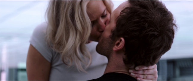 Passengers_2792.jpg