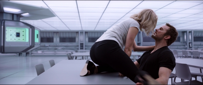 Passengers_2793.jpg
