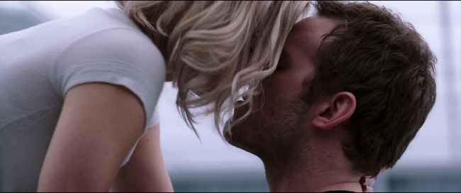 Passengers_2794.jpg