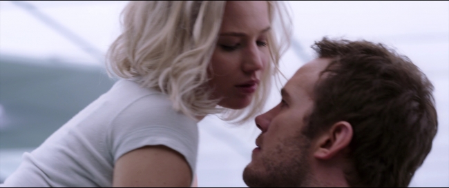 Passengers_2795.jpg