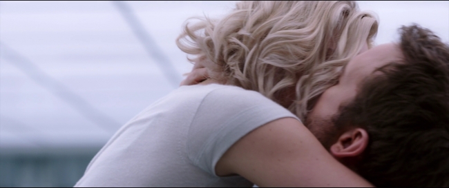Passengers_2798.jpg
