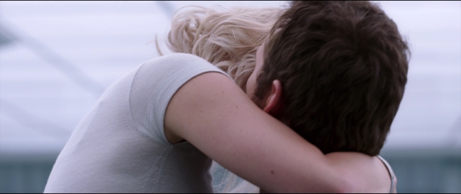 Passengers_2799.jpg