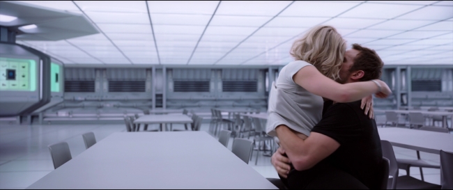 Passengers_2800.jpg