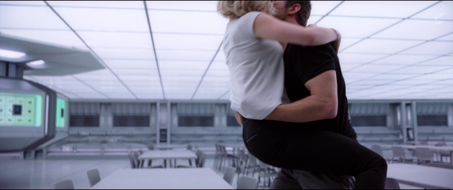 Passengers_2801.jpg