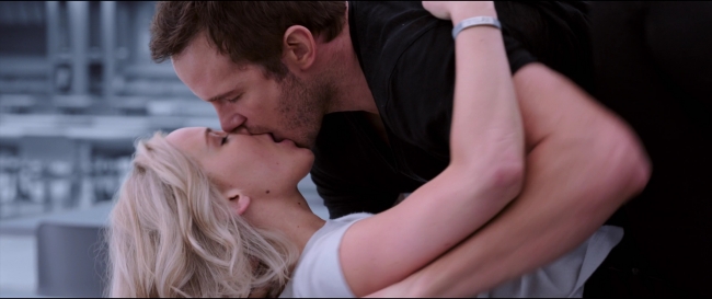 Passengers_2804.jpg