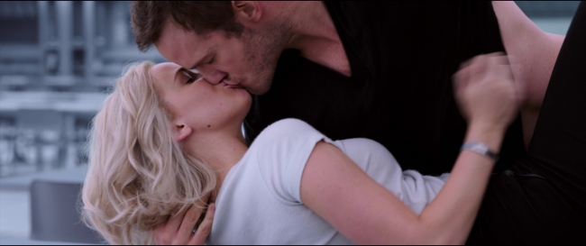 Passengers_2806.jpg