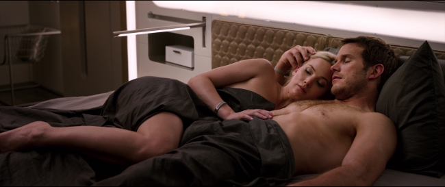 Passengers_2820.jpg