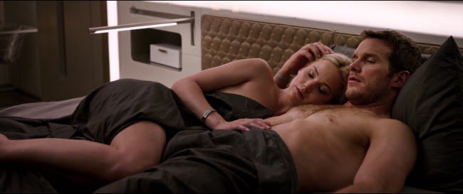Passengers_2825.jpg