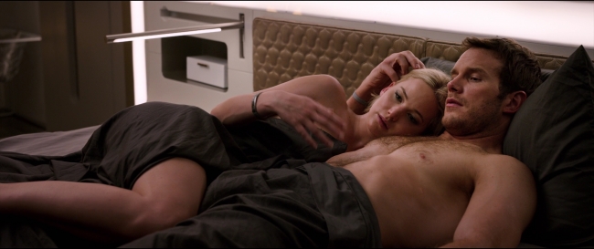 Passengers_2826.jpg
