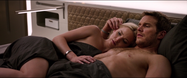 Passengers_2831.jpg