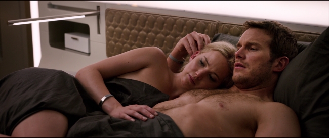 Passengers_2833.jpg