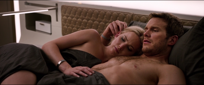 Passengers_2834.jpg