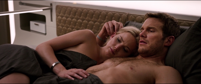 Passengers_2835.jpg