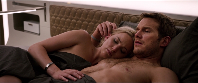 Passengers_2836.jpg