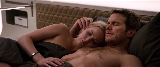 Passengers_2837.jpg