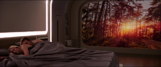 Passengers_2848.jpg
