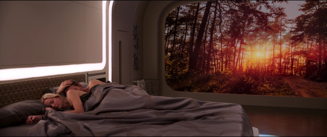 Passengers_2849.jpg
