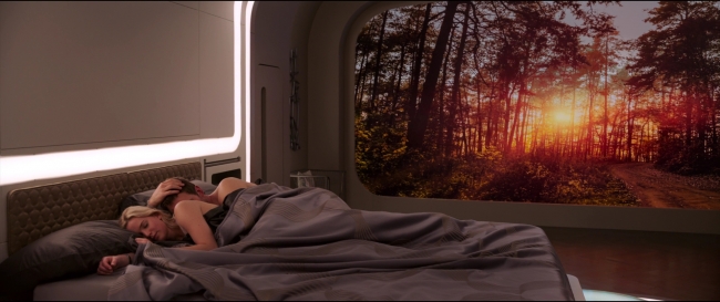 Passengers_2850.jpg