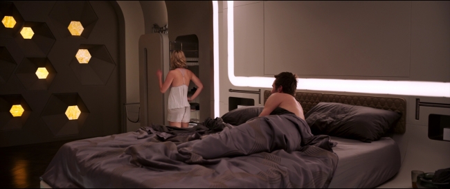 Passengers_2851.jpg