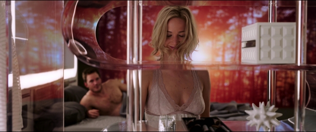 Passengers_2854.jpg
