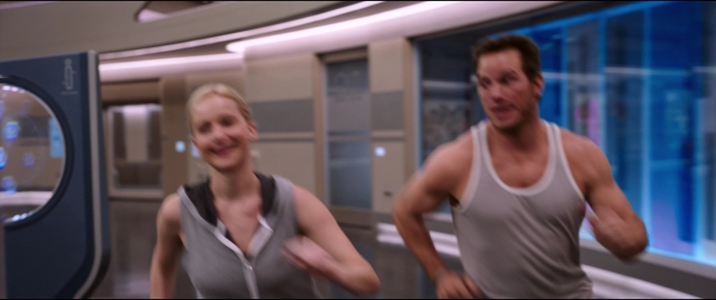 Passengers_2856.jpg