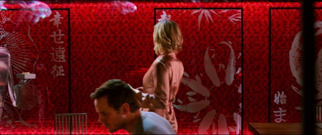 Passengers_2862.jpg