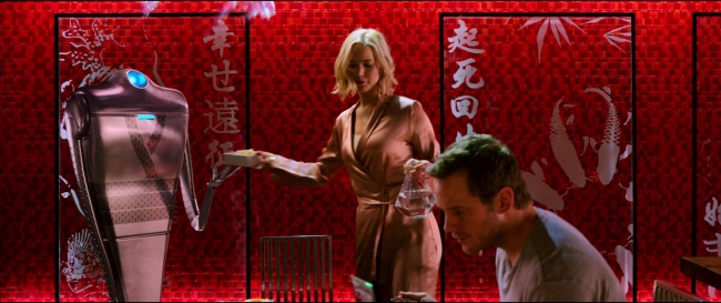 Passengers_2863.jpg
