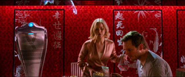 Passengers_2864.jpg