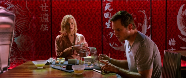 Passengers_2865.jpg