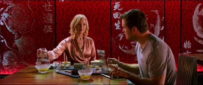 Passengers_2866.jpg