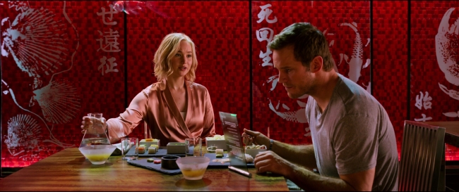 Passengers_2867.jpg
