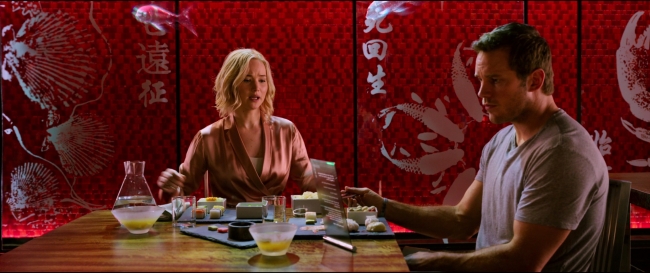 Passengers_2868.jpg