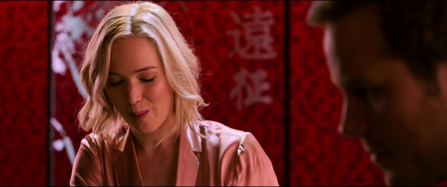 Passengers_2874.jpg