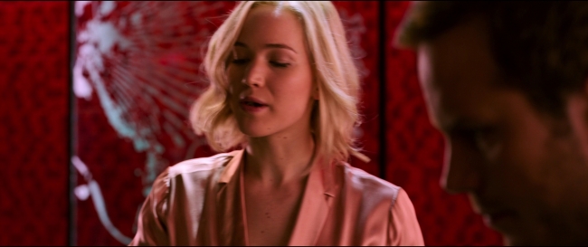 Passengers_2875.jpg