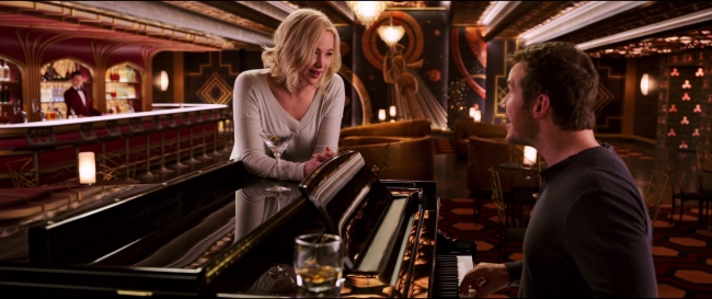 Passengers_2887.jpg