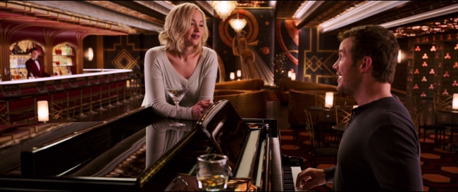 Passengers_2888.jpg