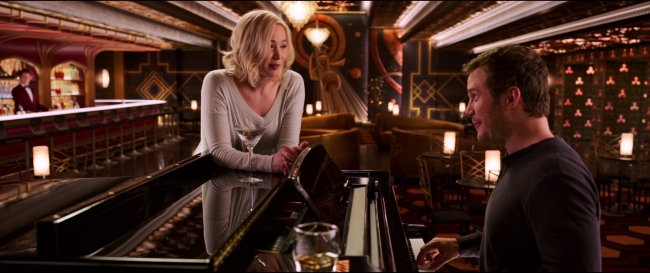 Passengers_2889.jpg