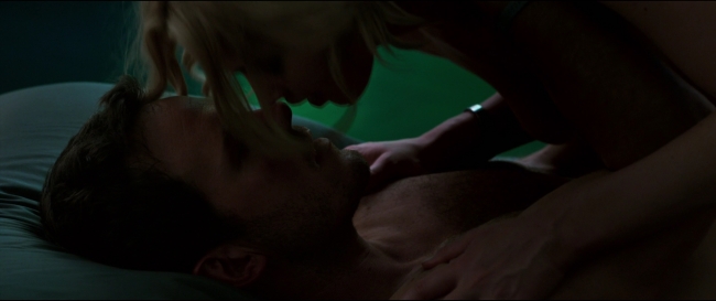 Passengers_2892.jpg