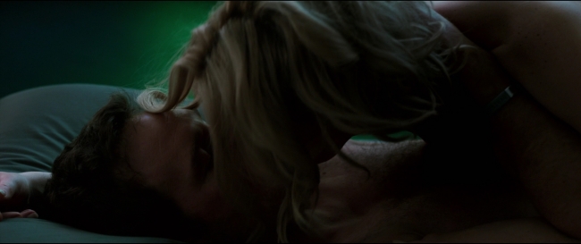 Passengers_2894.jpg