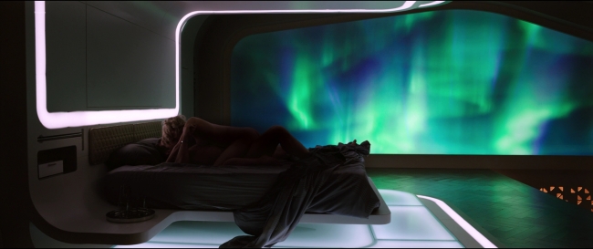 Passengers_2895.jpg