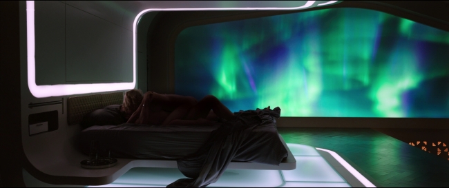 Passengers_2896.jpg