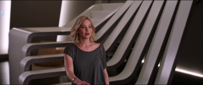 Passengers_2912.jpg