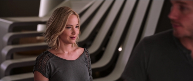 Passengers_2914.jpg