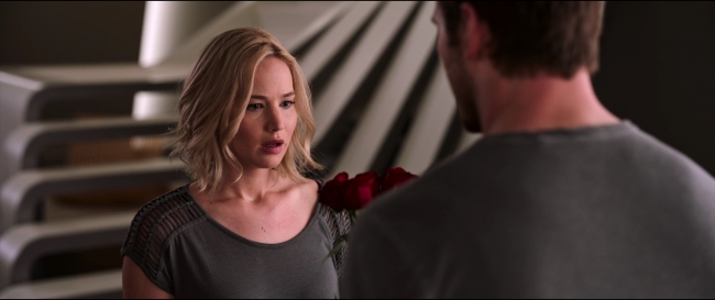 Passengers_2916.jpg