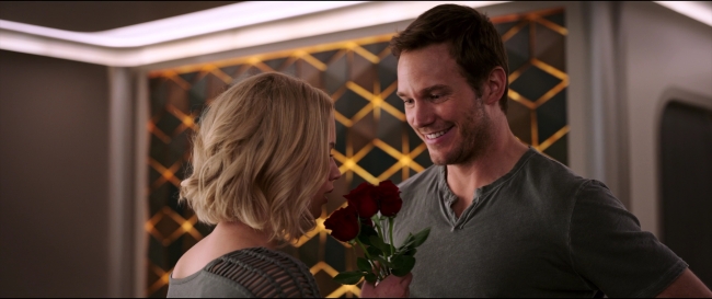 Passengers_2918.jpg