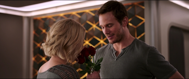 Passengers_2919.jpg