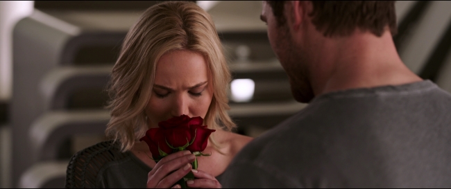 Passengers_2920.jpg