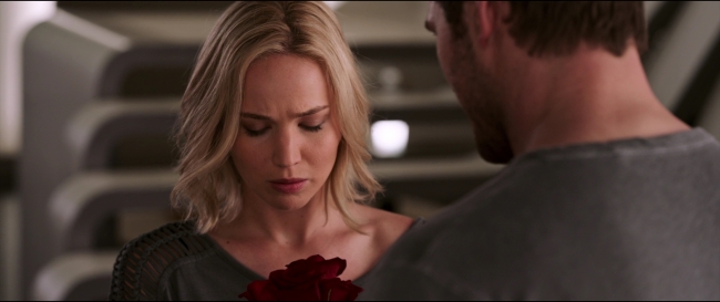 Passengers_2921.jpg